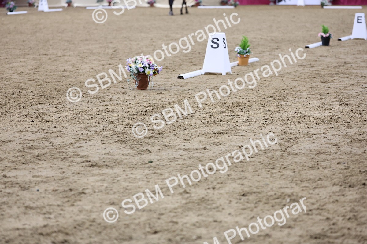 SBM_09419 - Class 51 Dressage to Music