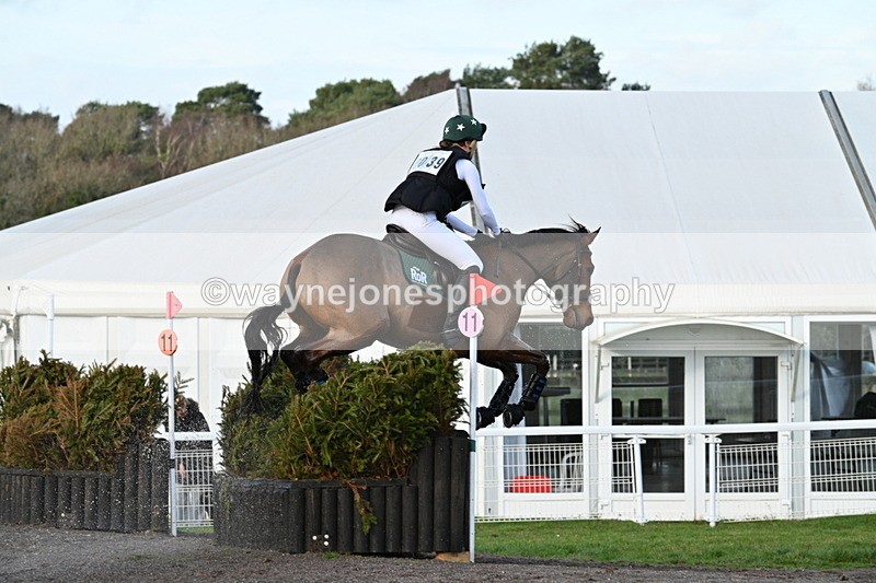 WJ7_9484 - Time 11:28 to 11:47