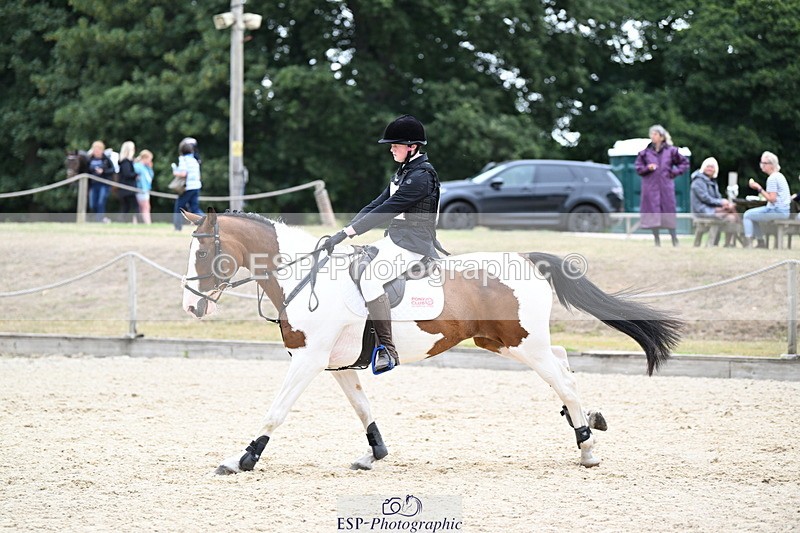 250726A-122459-01533 - Cls 03 PC80cm coursewalk to end