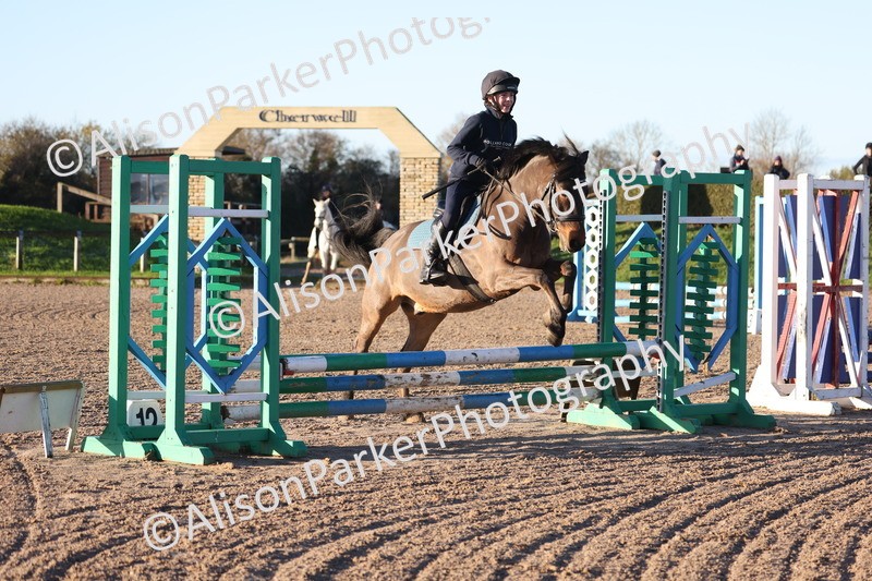 20251130-0027 - Class 1 - 60cm