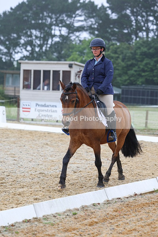 3E7A8495 - Class 2: Intro 3 2024 section B