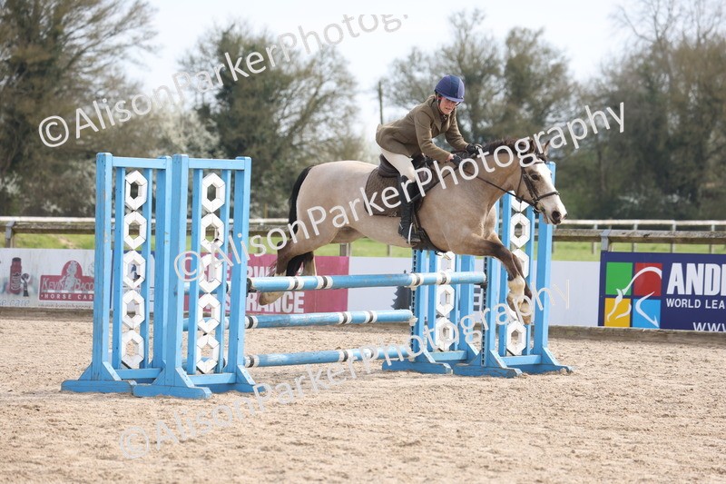 20260322-1456 - Class 4 - 90cm