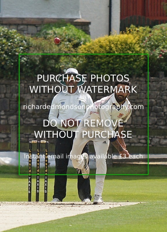 DSC09447 - Netherfield v Blackpool (19/6/21)