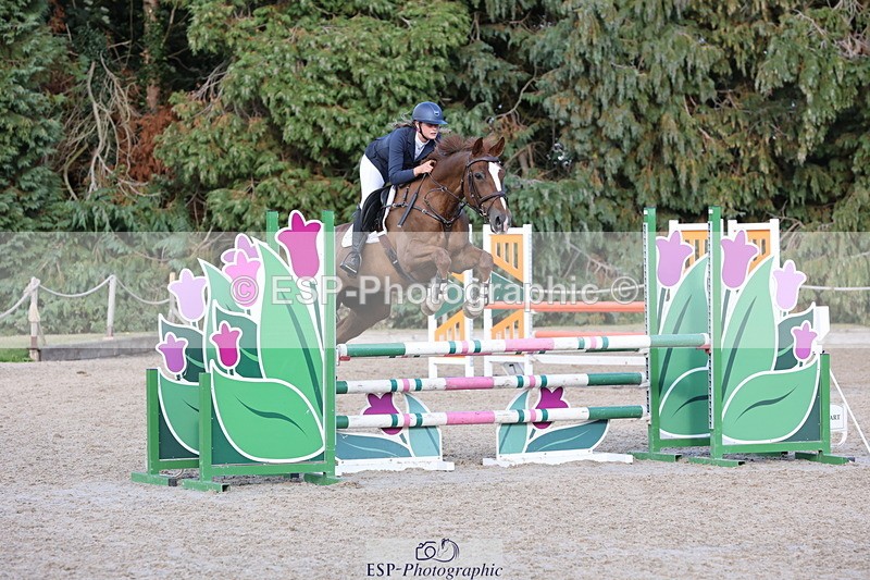 250829A-173426-03460 - Cls 10 Discovery and 1m Open