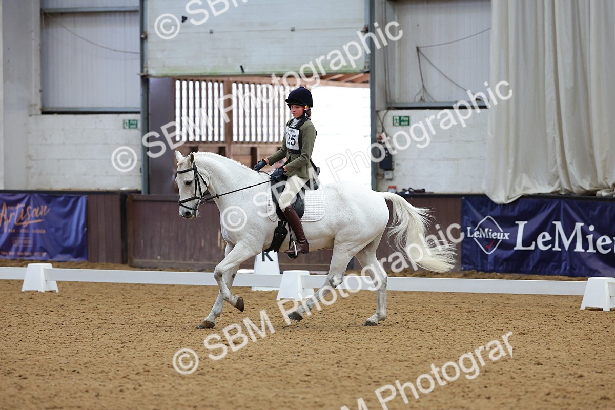 SBM_002560 - Novice