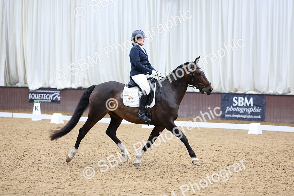 SBM_018138 - Class 19 - Adv Medium FSM - 14.10-15.30