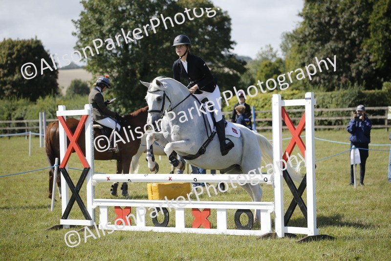 20250831-2193 - Class 4 - 80cm