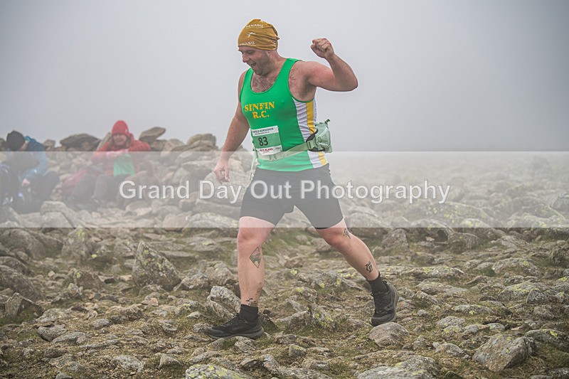 Fairfield-799 - Fairfield Horseshoe Fell Race Saturday 9th May 2026