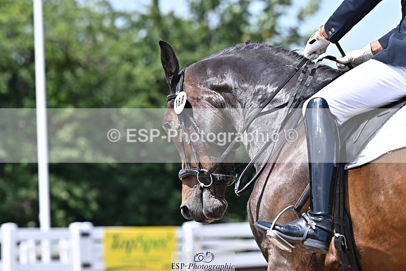 250621-132504-08660 - Cls 29 - Elementary 5, Start to 14.10