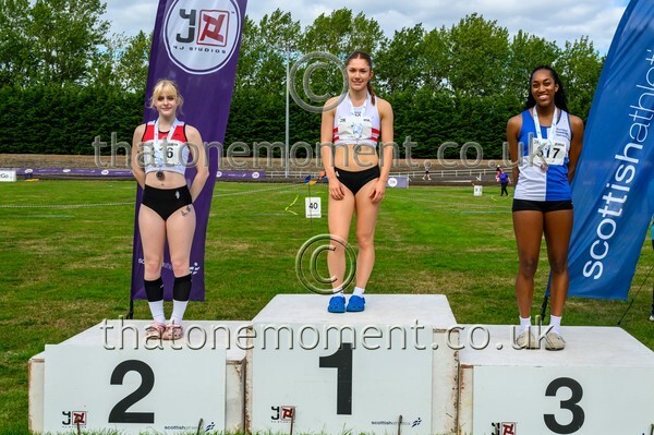 Age26 SUN-816456 - Medals