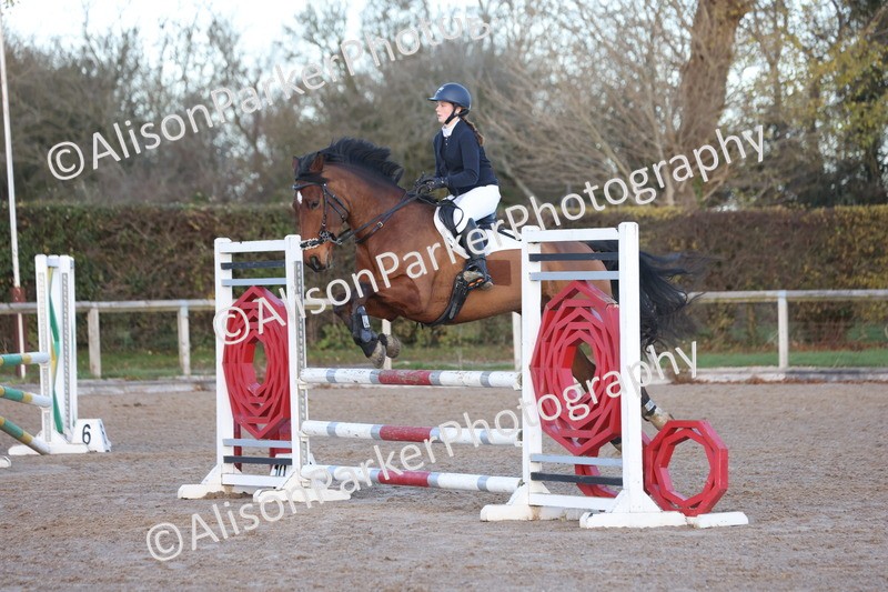 20251130-1797 - Class 4 - 90cm