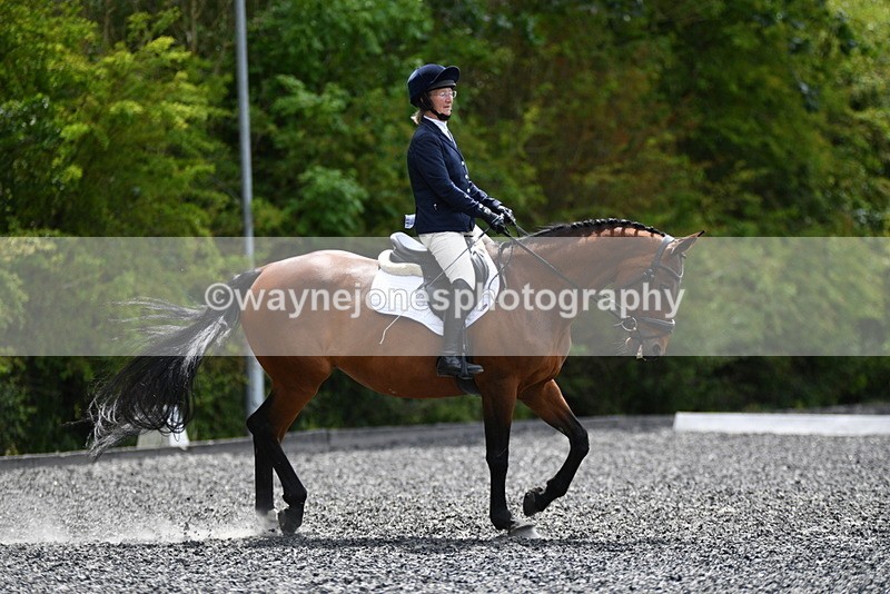 WJ5_0743 - Time 13:04 to 13:42