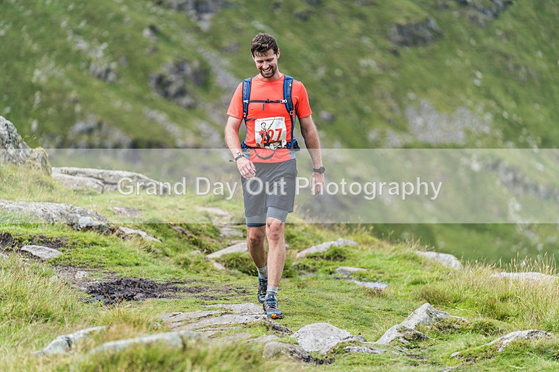 Kentmere-825 - Kentmere Horseshoe Fell Race Sunday 21st July 2024