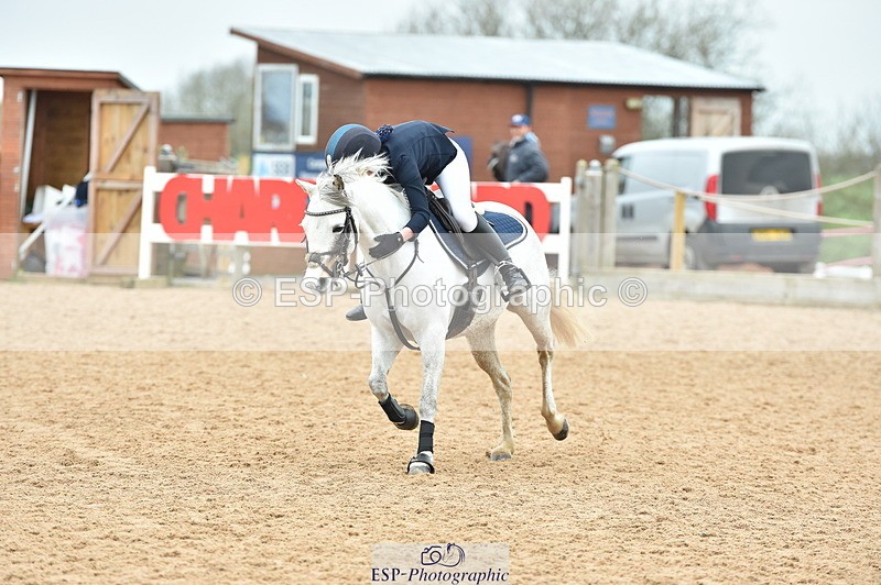 240210A-145108-01630 - Cls 26 Springboard