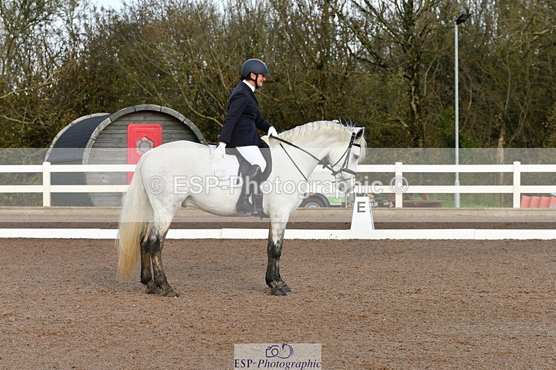 231104A-104446-00149 - Cls 4 Novice 22