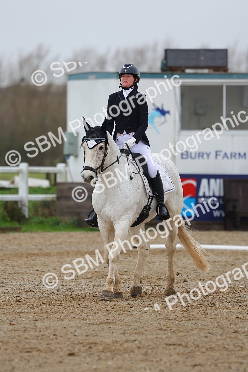 SBM_003133 - Class 6 - Novice 4