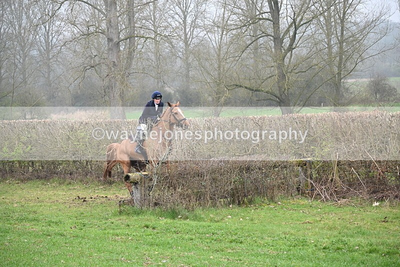 WJ6_0186 - Line 3 cam B