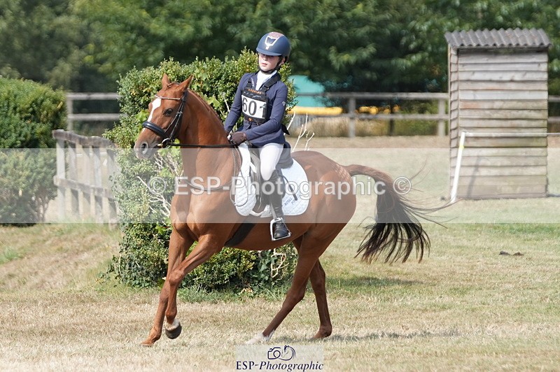 250823A-153715-32324 - PC70 Ride Off