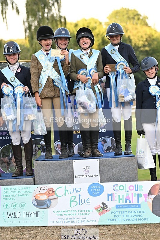 250823A-185205-34528 - All Sat Presentations