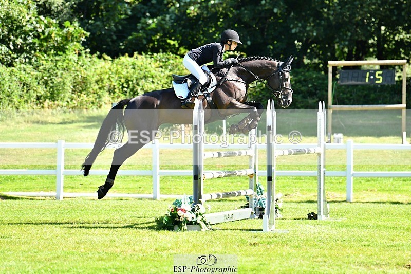 230707-100239-06276 - Cls 12 Foxhunter