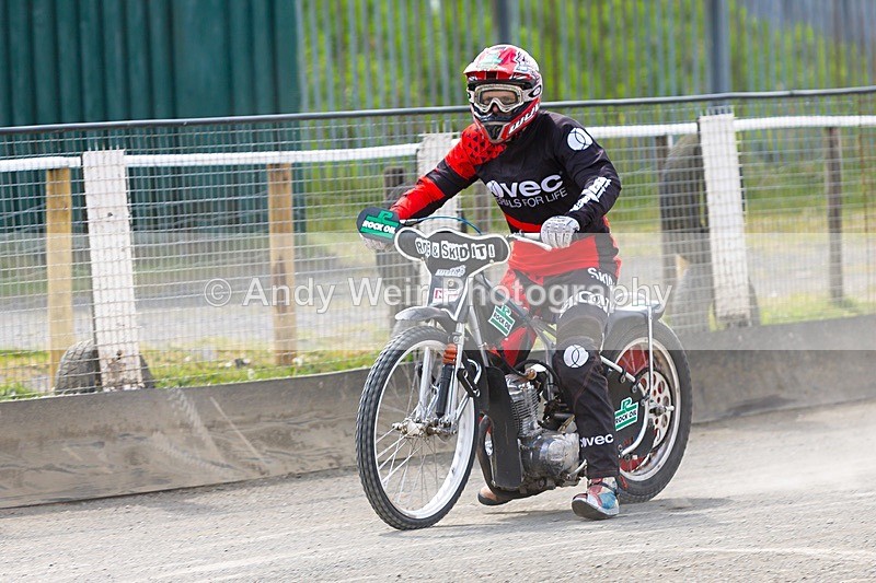 170527-RideSkidIt-C2-0315 - Ride & Skid It 27 May 17