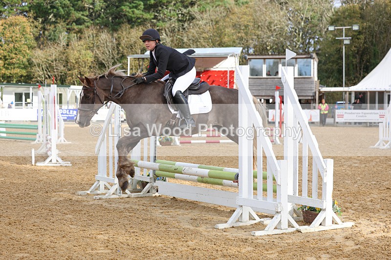 3E7A9236 - Class 1: 60cm