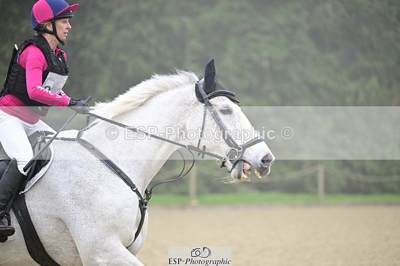 260308A-142426-00959 - Class 2 80cm