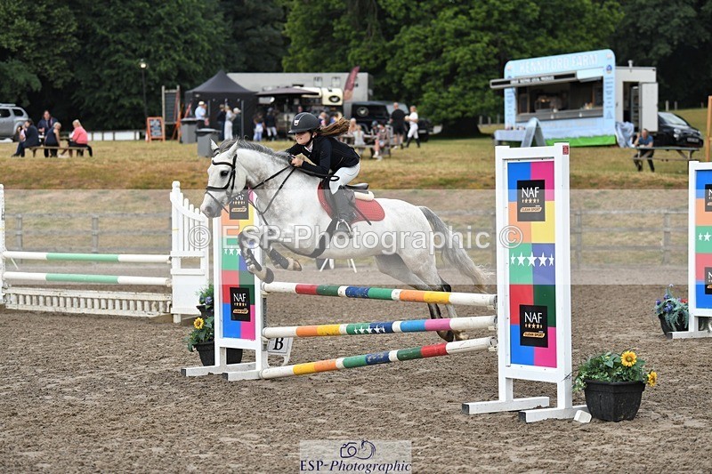 230617-093858-01380 - Cls 11a & 11b pony 128cm & 138cm