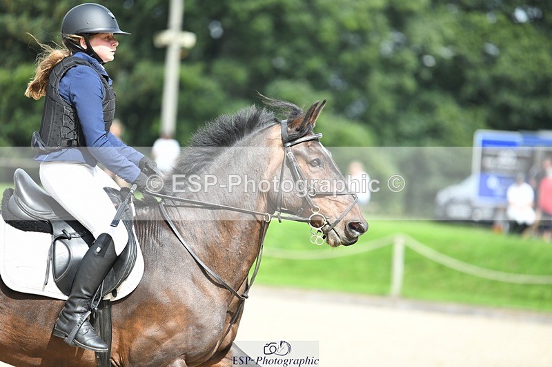 230820-104918-00357 - 80cm - Round 1