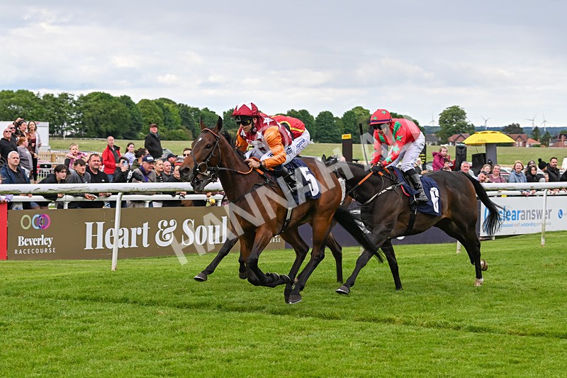 290524-Race 7-Lincoln Rockstar-7314