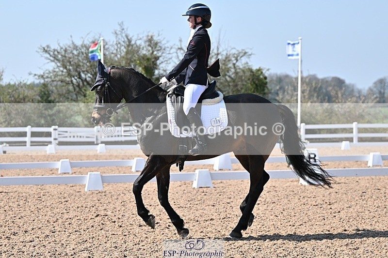 250404-135127-06492 - 109-Georgie.Morgan-Brouwershavens.Jasper