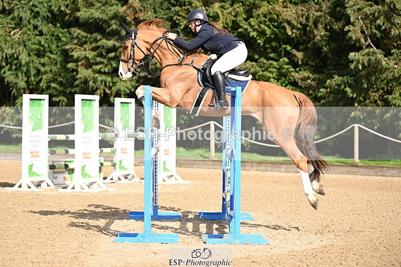 250322A-135836-03092 - Cls 11 Snr Newcomers