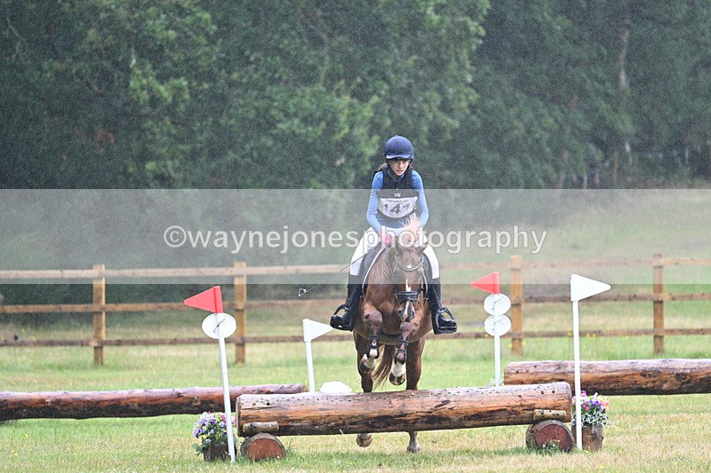 WJ7_5642 - 60cm Time 10:40 to 11:07