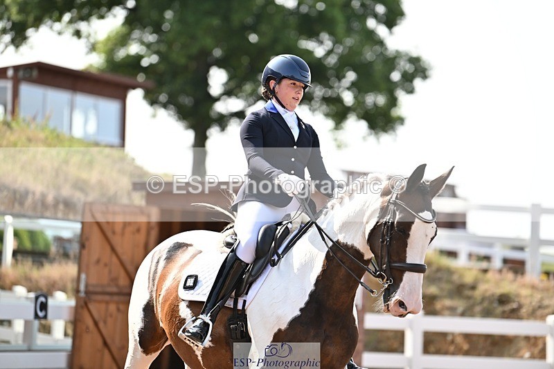 250815-102033-00303 - 029-Molly.BennettGemini.VII