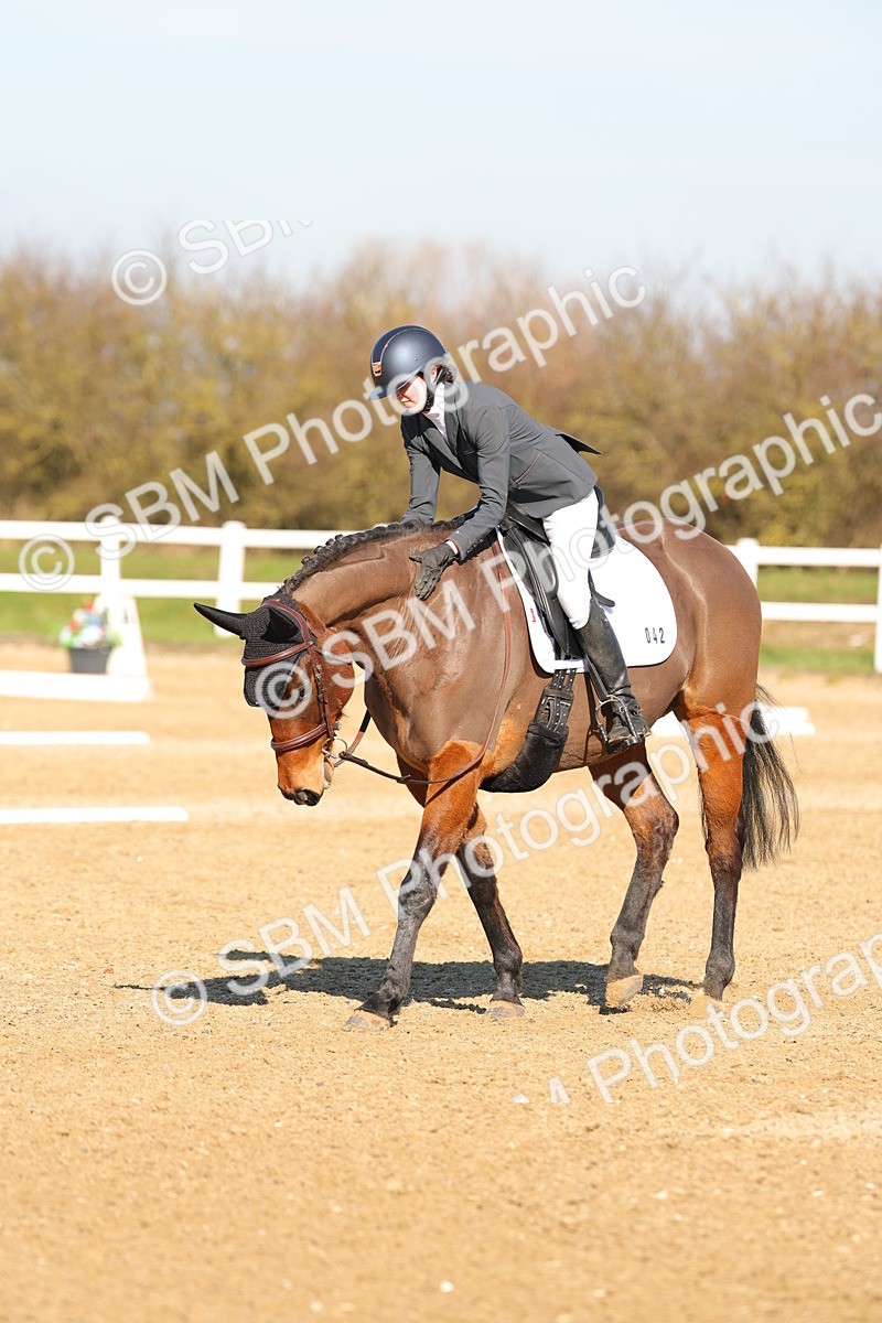 SBM_001326 - Class 2 - P1-70cm