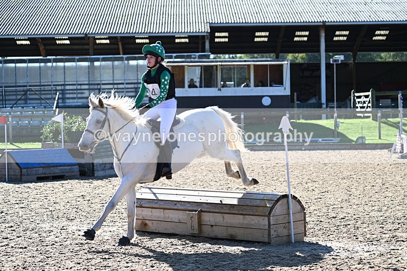 WJ7_1067 - Time 09:54 to 10:38