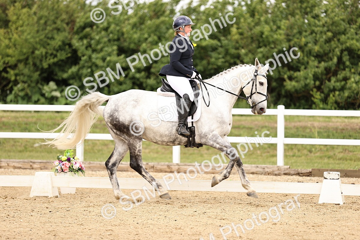 SBM_003718 - Class 7a - Elementary 5 - 13.26-14.39