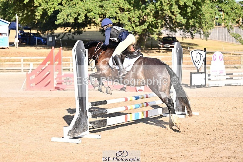 250823A-085854-24896 - NAF Round 1 8.30 to 9.30