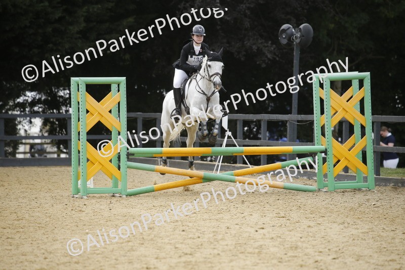 20250622-9535 - PC80 Qualifier - Round 1