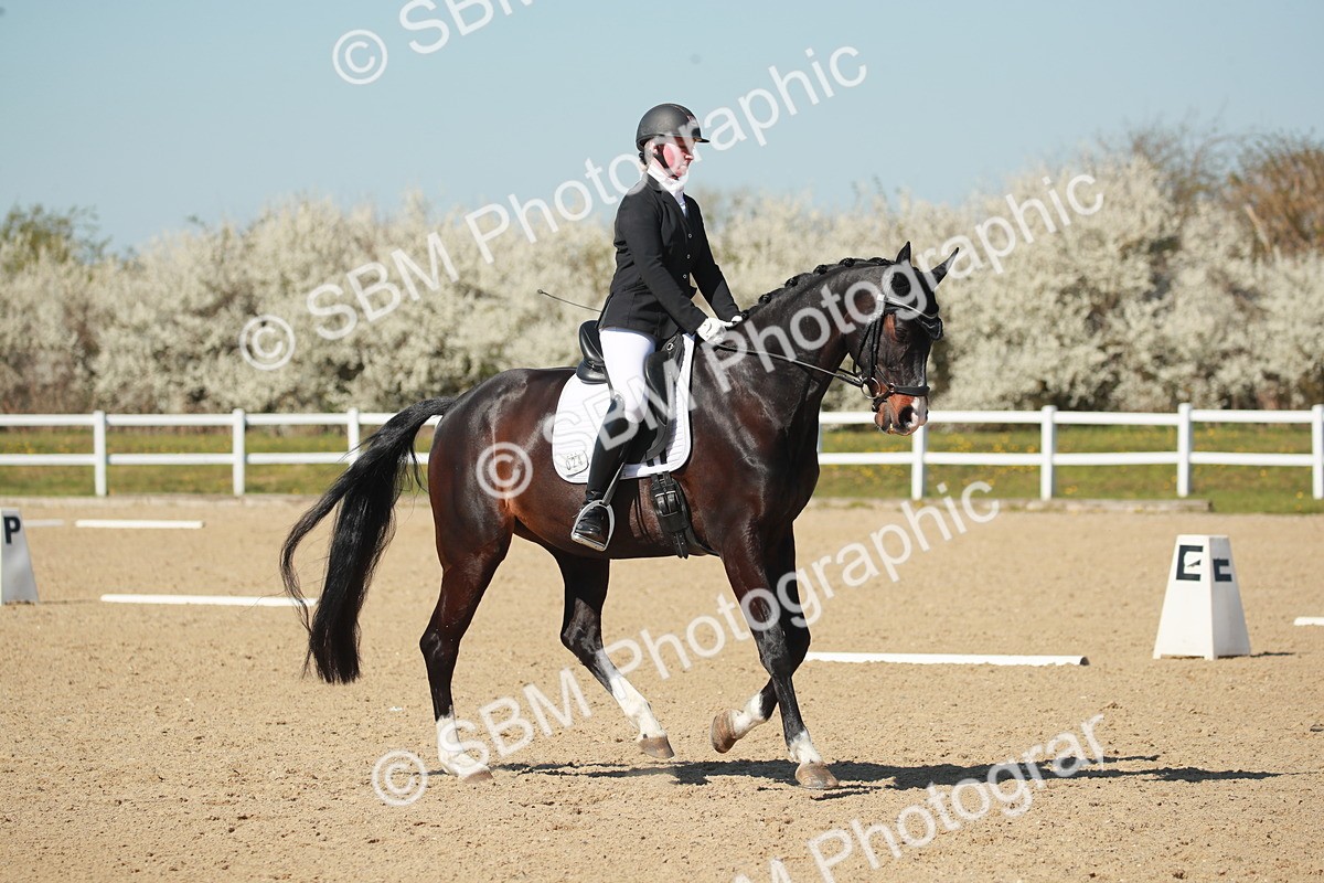 SJ3_1558 - Class 10 - M4