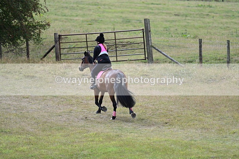 WJ7_6093 - Time 11:50 to 12:09