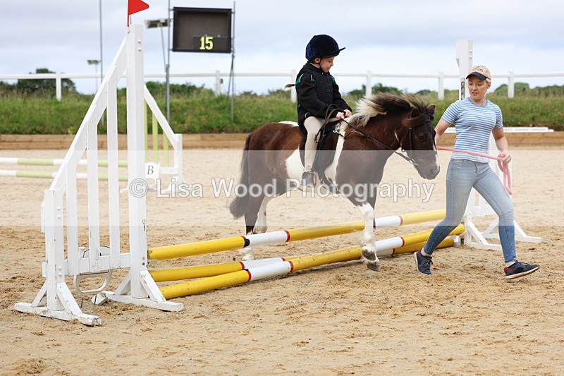 3E7A8275 - Class 1: 40cm