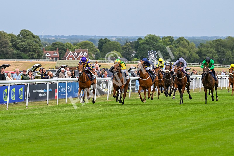 040725-Race 1-Golden Palace-3924 - Race 1