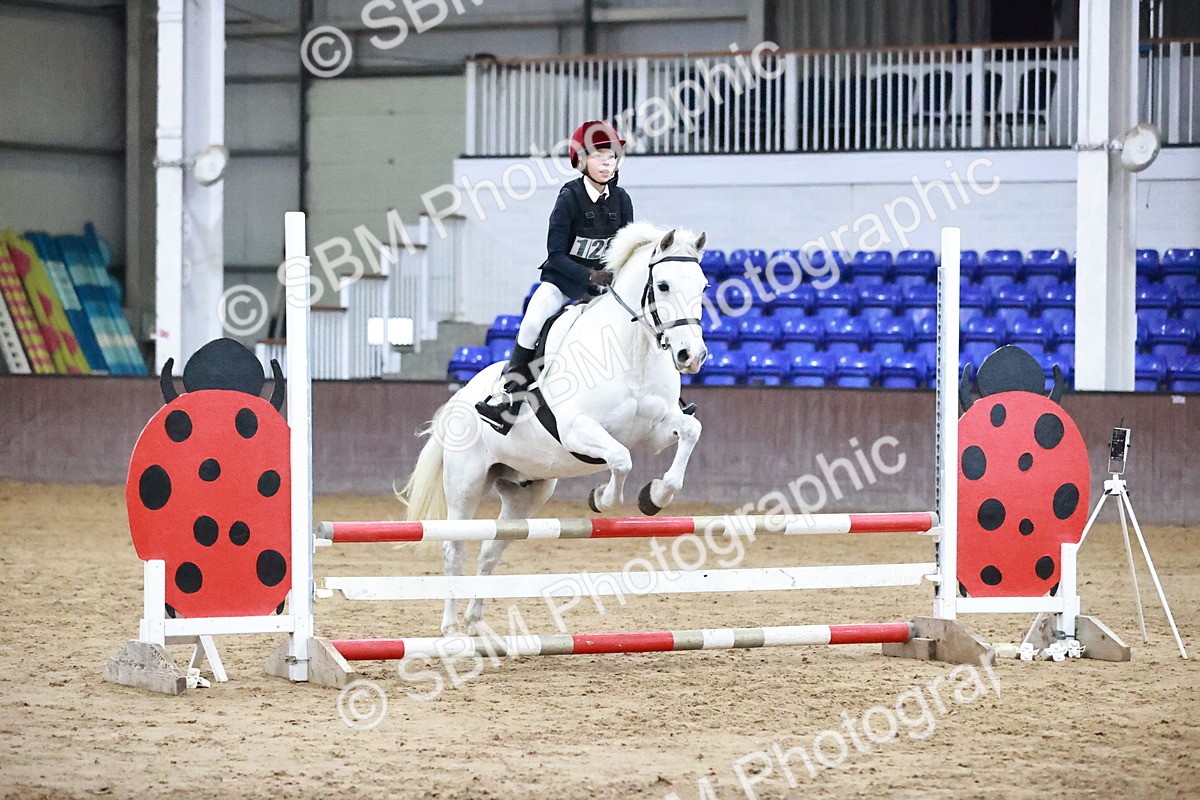 SBM_001651 - Class 4 - 70cm