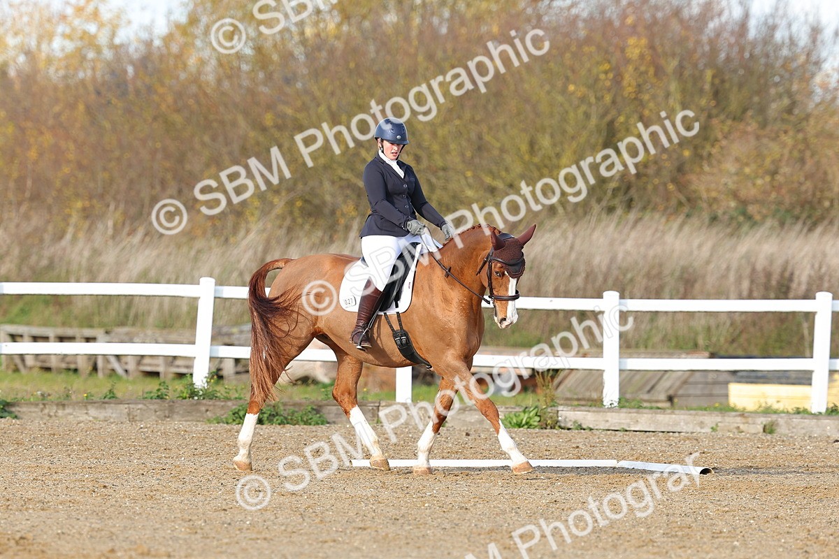 SBM_000565 - Novice 4