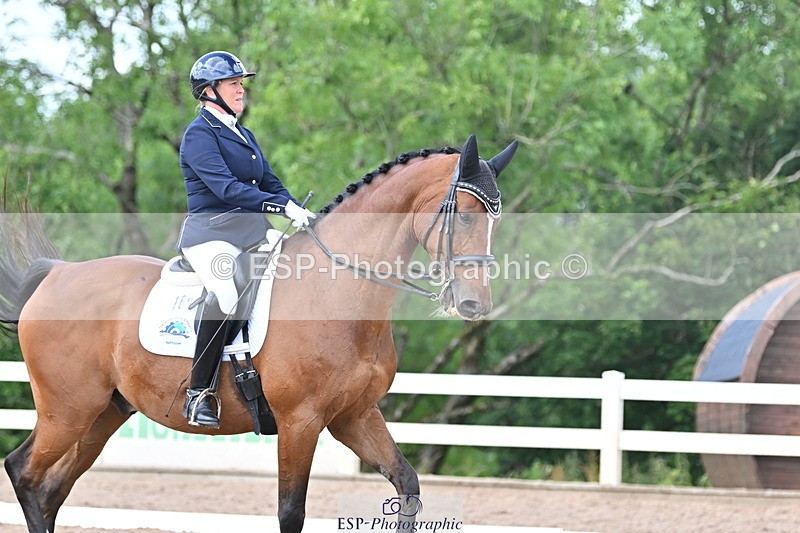 240622A-151419-12351 - Cls 35 BD Adv Medium 91