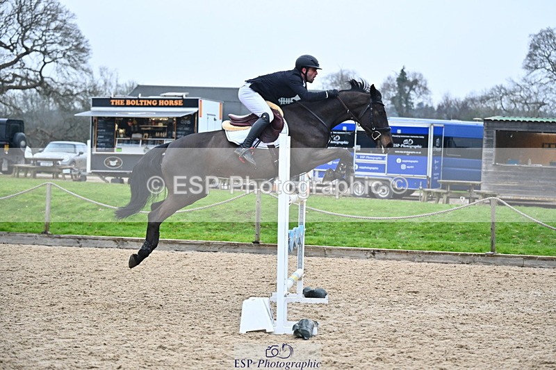 250216A-160454-03151 - Cls 12 National 1.30m