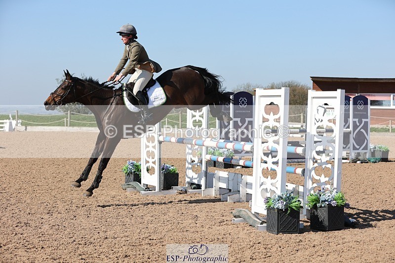 250402-110113-00293 - Cls 3 1.05m Open