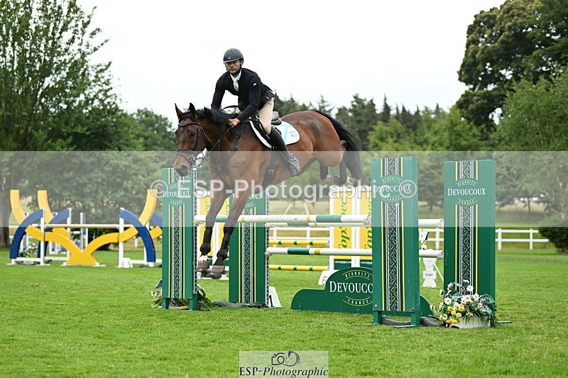 250705A-094545-13096 - Cls 29 Snr 1.25m Open