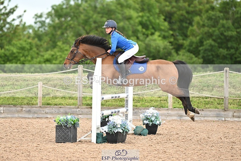 250607-114145-00663 - Cls 9 Pony Discovery and 90cm